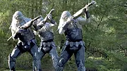 Stargate Atlantis S1 E4