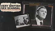 A Very British Sex Scandal