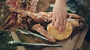 Histoires de tacos