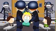 South Park S24 E1