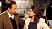 Navarro S14 E1