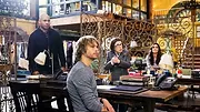 NCIS : Los Angeles S9 E18
