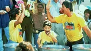 Notre belle famille S1 E11