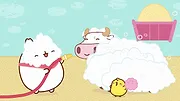 Molang