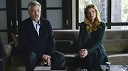 Mentalist