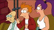 Futurama