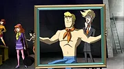 Scooby-Doo - Mystères associés S2 E6