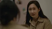 Inspector Koo