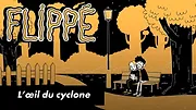 Flippé S2 E20