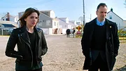 Elementary S3 E13