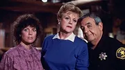 Arabesque S3 E3