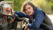 La Stagiaire S11 E6