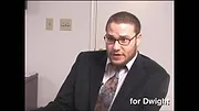 The Office