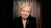 Le Ministère du Temps