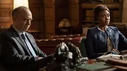 Billions