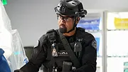 S.W.A.T.