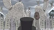 Soul Eater