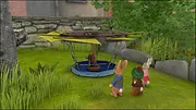 Pierre Lapin S1 E44