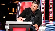 The Voice (États-Unis)
