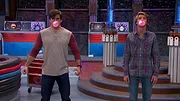 Henry Danger S3 E5