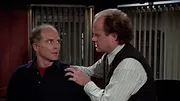 Frasier
