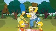 Les Simpson S25 E19