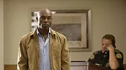 Heroes S4 E16