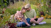 Histoires d'amour et d'autisme