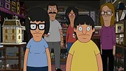 Bob's Burgers