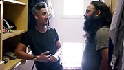 Queer Eye