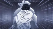 Baki