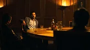 Narcos : Mexico