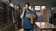 Heartland S11 E14