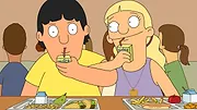 Bob's Burgers