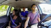 Catfish : Fausse identité