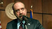 Billions