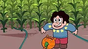 Steven Universe S4 E8