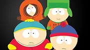 South Park S28 E5
