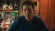 Devil's Diner