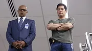 Mentalist