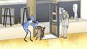 Regular Show S5 E24