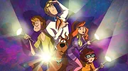 Scooby-Doo - Mystères associés S2 E22