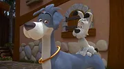 Idéfix et les Irréductibles S2 E24