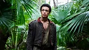 Enchaînés S1 E6