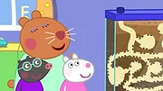 Peppa Pig S9 E22