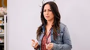 Superstore S4 E21