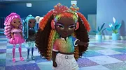 Rainbow High