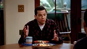 Mon oncle Charlie S7 E5