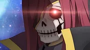 Edens Zero