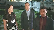 Elementary S4 E5